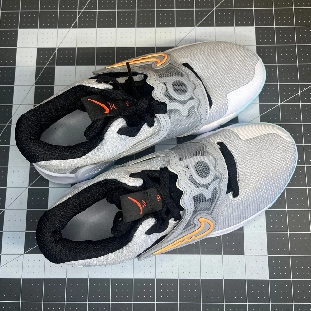 Nike Kevin Durant ‘Trey 5 x’